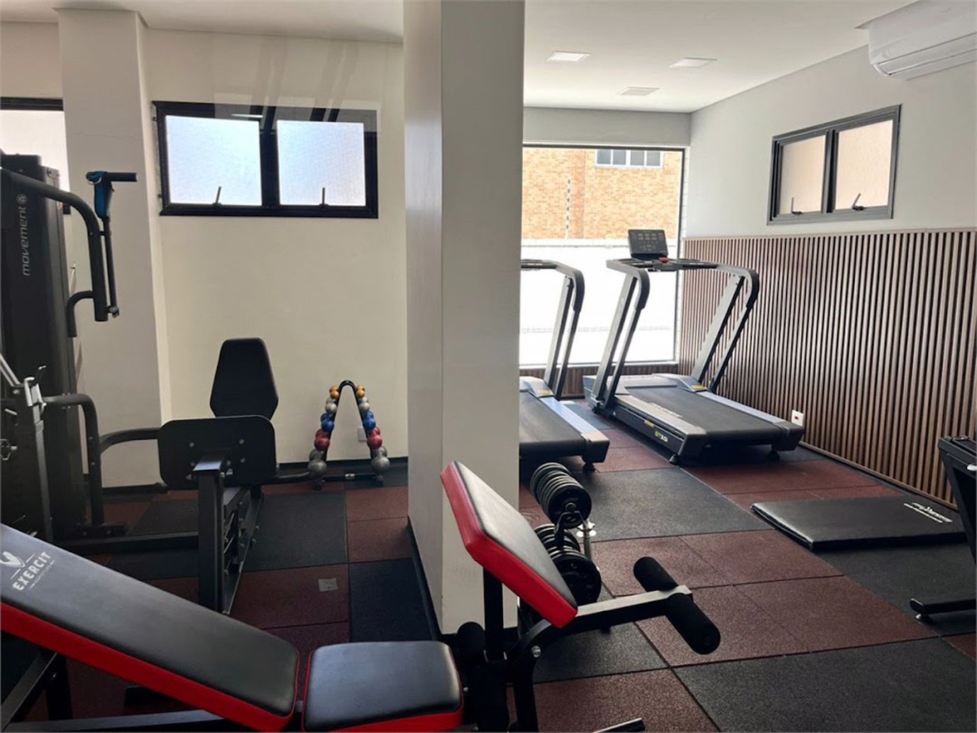 Apartamento Residencial à venda, Enseada, Guarujá - AP0868.