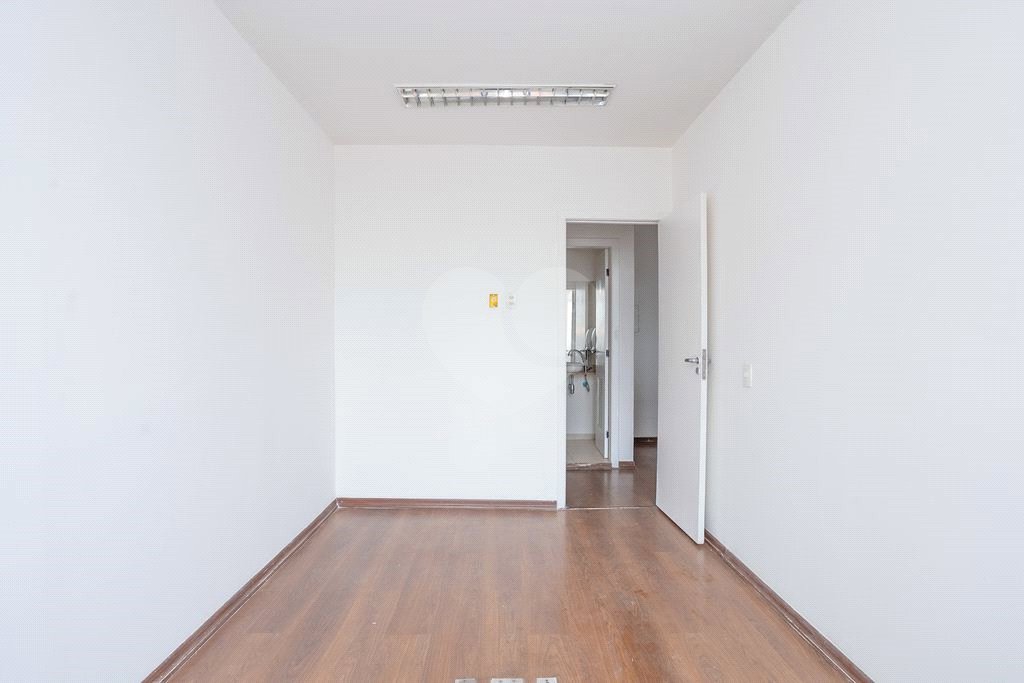 Sala à venda em Vila Olímpia, São Paulo, SP