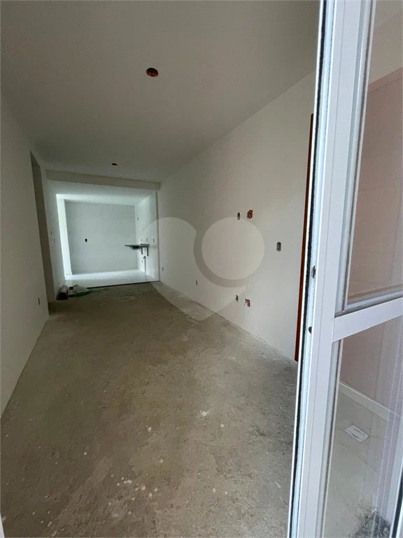 Casa à venda com 2 quartos, sendo 1 suíte,  em Parque Vitória, São Paulo, SP