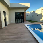 Casa à venda com 3 suítes em Três Lagoas, MS