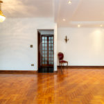 Casa Térrea à venda com 3 quartos, sendo 2 suítes, em Jardim da Saúde, São Paulo, SP
