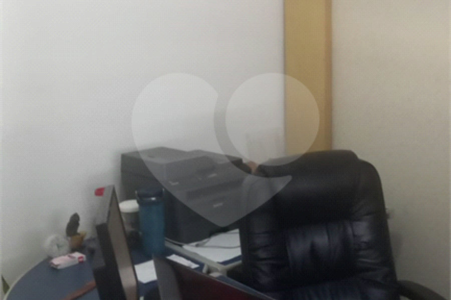 Casa à venda com 5 quartos, sendo 2 suítes, em Jardim Santa Clara, Guarulhos, SP