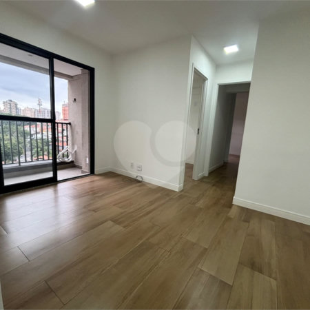 Apartamento para alugar com 2 quartos, sendo 1 suíte, em Jardim São Paulo(zona Norte), São Paulo, SP