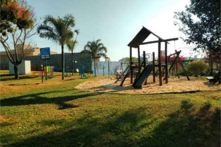 Casa à venda com 3 suítes no condomínio Jardim Reserva Bom Viver de Indaiatuba, Indaiatuba - SP