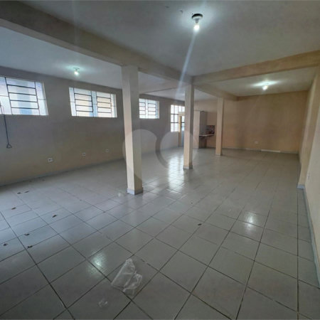 Salão para alugar em Retiro São João, Sorocaba, SP