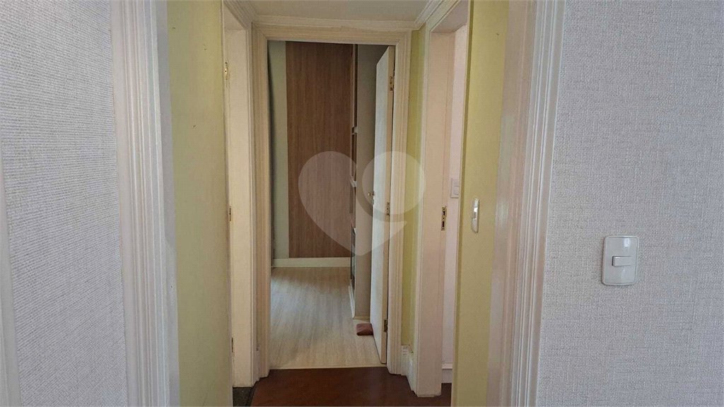 Apartamento à venda ou para alugar com 2 quartos em Jardim Paulista, São Paulo, SP