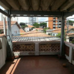 Sobrado à venda com 3 quartos em Casa Verde, São Paulo, SP