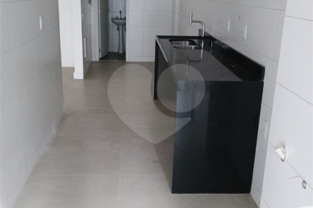 Apartamento à venda com 3 suítes em Lagoa, Rio de Janeiro, RJ