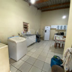 Casa à venda com 2 quartos em Jardim Angélica, Três Lagoas, MS