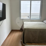 Apartamento à venda com 3 quartos, sendo 1 suíte, em Jardim Paulista, São Paulo, SP