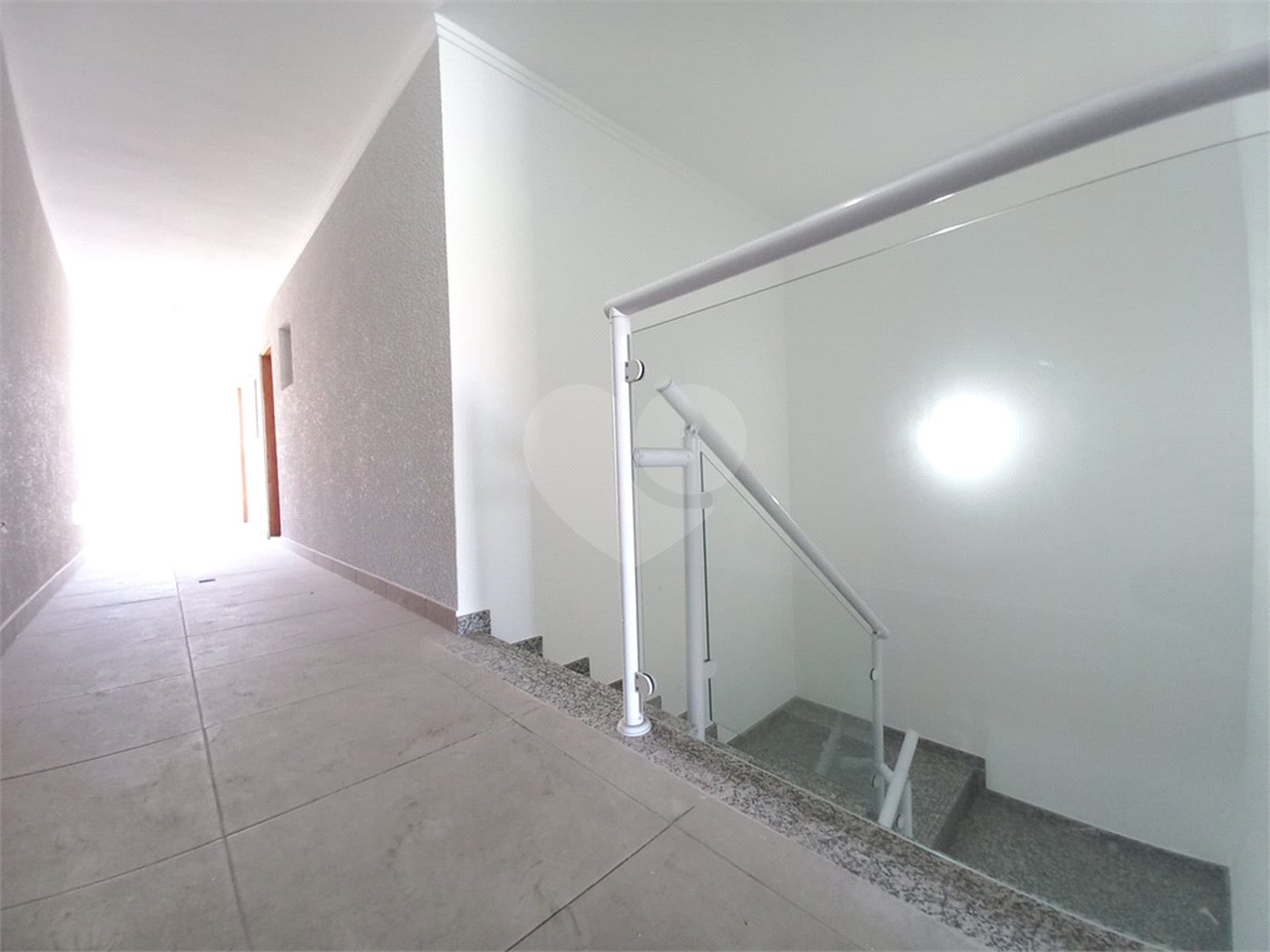 Apartamento à venda com 1 quarto em Lapa de Baixo, São Paulo, SP