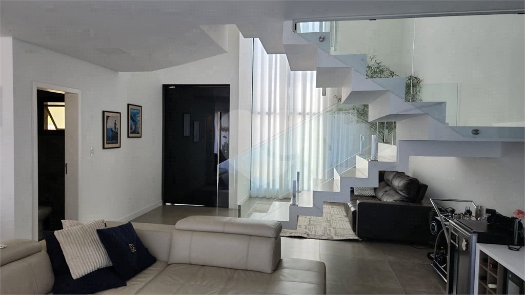 Casa à venda com 3 suítes em Jardim Nova Esperança, Jacareí, SP