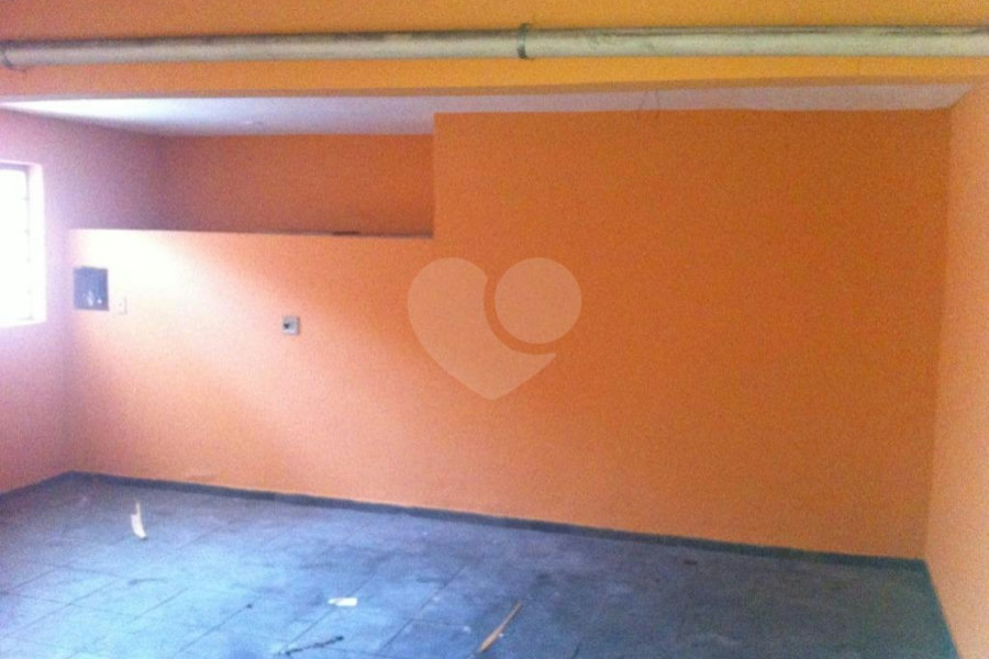 Sobrado à venda com 3 quartos, sendo 1 suíte, em Santana, São Paulo, SP