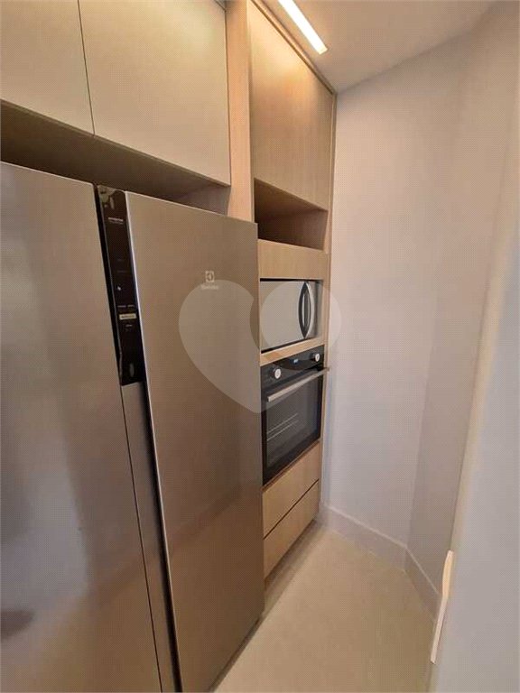 Apartamento à venda com 3 quartos, sendo 1 suíte, em Itaim Bibi, São Paulo, SP