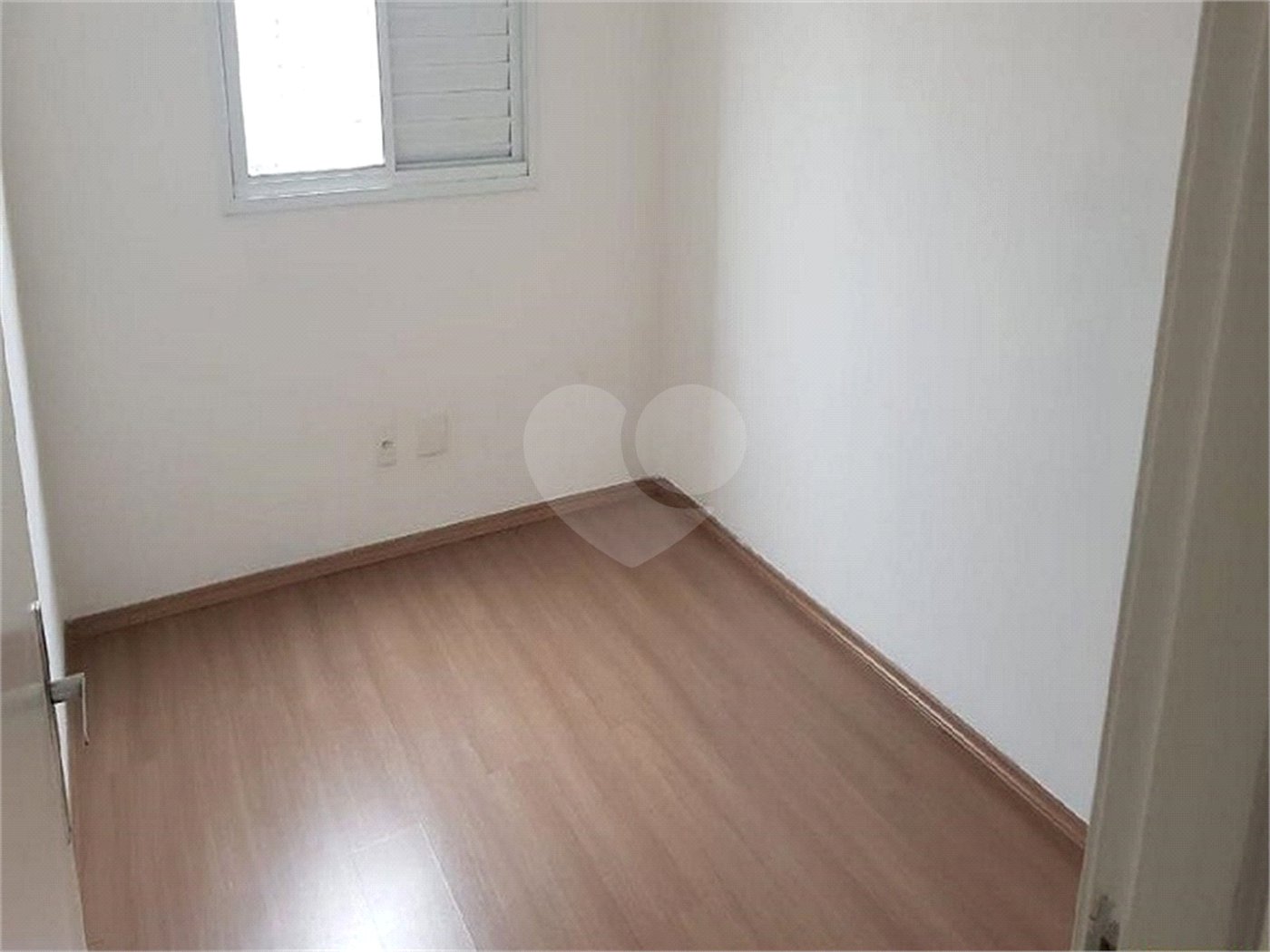 Apartamento à venda com 2 quartos em Vila Maria Alta, São Paulo, SP
