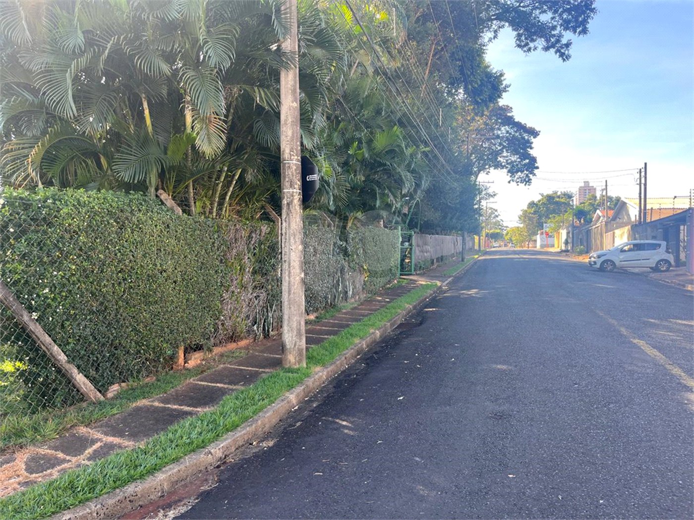 Terreno à venda com 1 suíte no Centro, Araraquara, SP