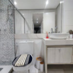 Apartamento à venda com 3 quartos, sendo 1 suíte, em Recreio dos Bandeirantes, Rio de Janeiro, RJ