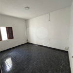 Casa à venda com 2 quartos, sendo 1 suíte,  em Vila Augusta, Guarulhos, SP