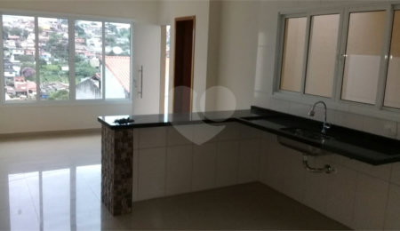 Casa à venda com 2 quartos, sendo 1 suíte,  em Jardim Imperial, Atibaia, SP