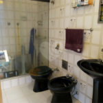 Cobertura à venda com 3 quartos, sendo 1 suíte, em Copacabana, Rio de Janeiro, RJ