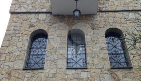 Casa à venda com 3 quartos, sendo 1 suíte, em Pirituba, São Paulo, SP