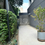 Apartamento à venda com 1 suíte em Cerqueira César, São Paulo, SP