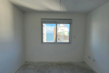 Apartamento com 3 dormitórios à venda, 170 m² por R$ 2.978.000,00 - Aparecida - Santos/SP