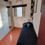 Casa à venda com 6 quartos em Jardim Santa Clara, Guarulhos, SP