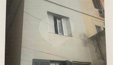 Casa à venda com 3 quartos em Jardim Bonfiglioli, São Paulo, SP