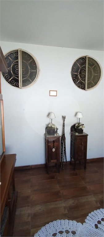 Casa à venda com 3 quartos em Tremembé, São Paulo, SP