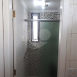 Apartamento à venda com 3 quartos, sendo 2 suítes, em Santana, São Paulo, SP