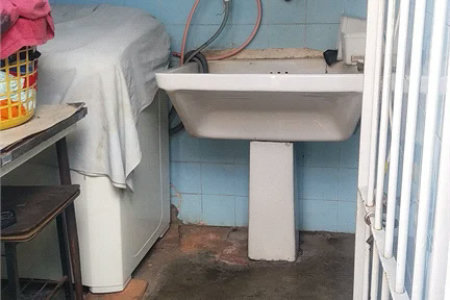 Sobrado à venda com 3 quartos em Vila Cordeiro, São Paulo, SP