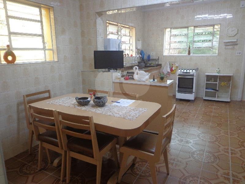 Sobrado à venda com 3 quartos, sendo 2 suítes, em Indianópolis, São Paulo, SP