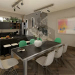 Casa à venda com 3 suítes em Mina, Itupeva, SP