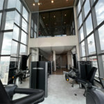 Apartamento à venda com 2 suítes em Indianópolis, São Paulo, SP