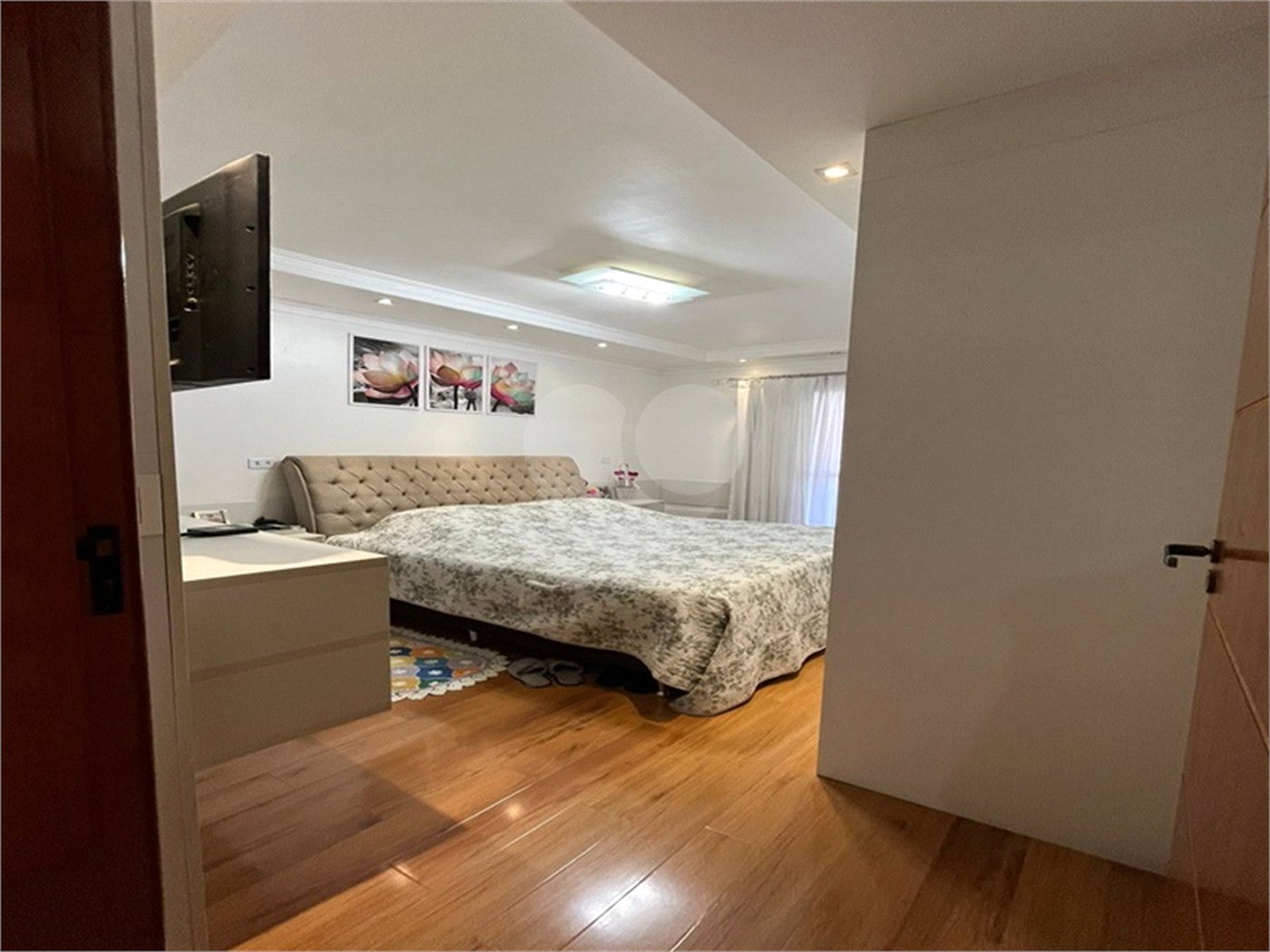 Sobrado à venda com 3 quartos, sendo 1 suíte,  em Pirituba, São Paulo, SP