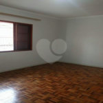 Sobrado à venda com 3 quartos, sendo 1 suíte, em Santana, São Paulo, SP