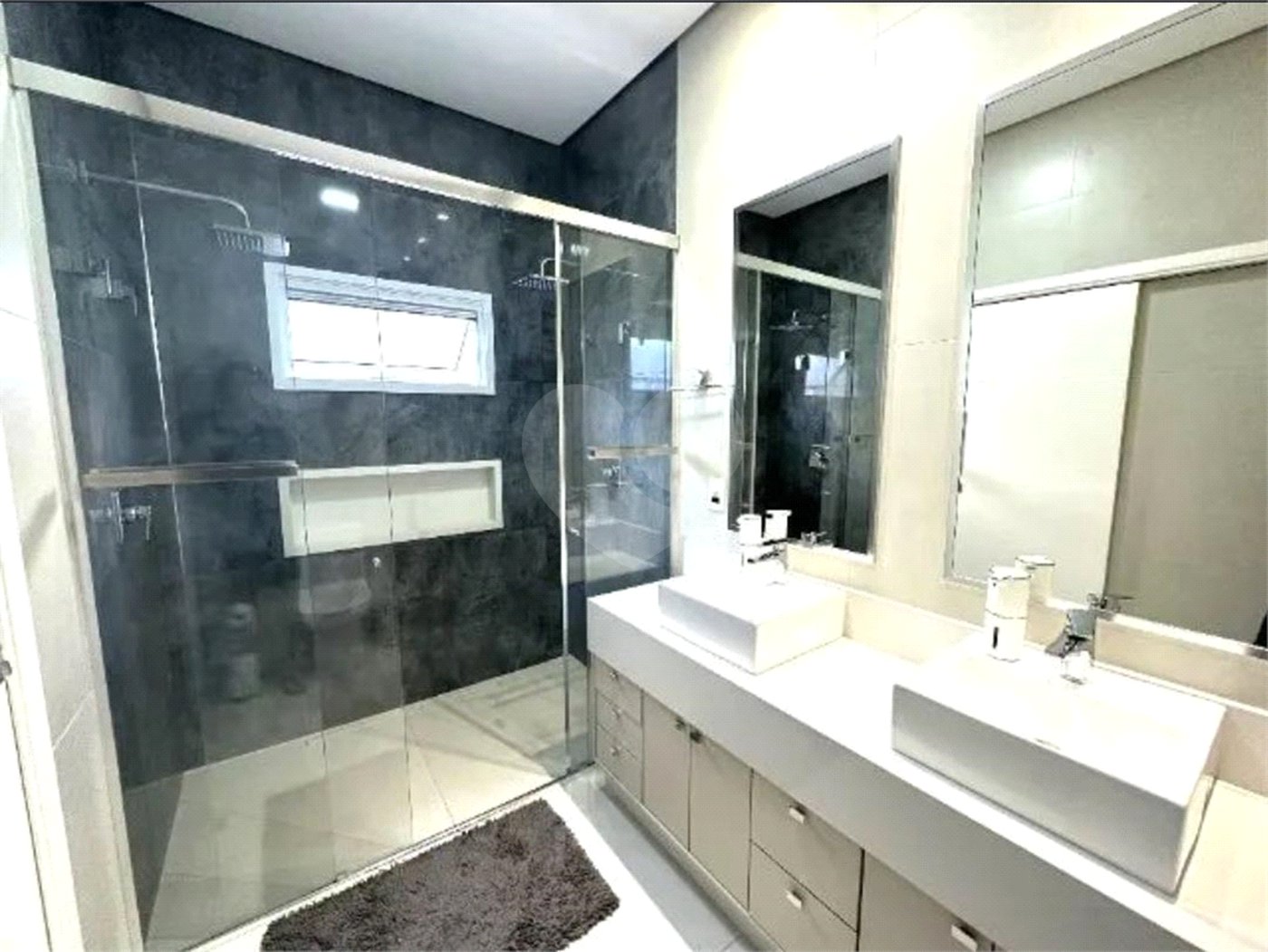 Casa à venda com 4 quartos, sendo 1 suíte, no condomínio Park Gran Reserve, Indaiatuba - SP