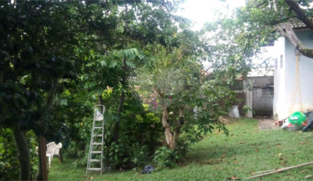 Casa à venda com 2 quartos, sendo 1 suíte,  no condomínio Vinhas da Vista Alegre - Lado Sede, Vinhedo - SP
