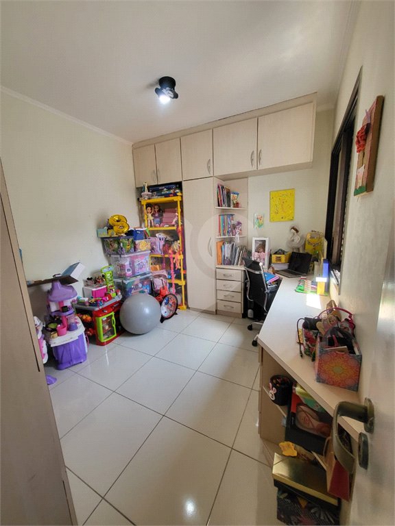 Apartamento à venda com 3 quartos, sendo 1 suíte, em Água Fria, São Paulo, SP
