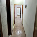 Sobrado à venda com 2 quartos em Água Fria, São Paulo, SP