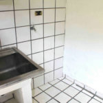 Casa Térrea à venda com 4 quartos, sendo 1 suíte, em Jardim Marajoara, São Paulo, SP