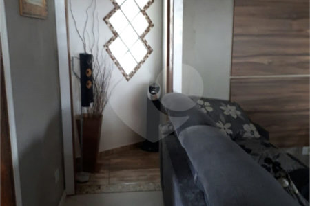 Casa à venda com 4 quartos, sendo 2 suítes, no Centro, São José dos Campos, SP