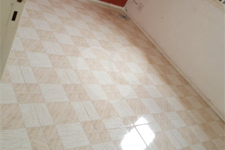 Sobrado à venda com 2 quartos em Vila Perreli, Poá, SP