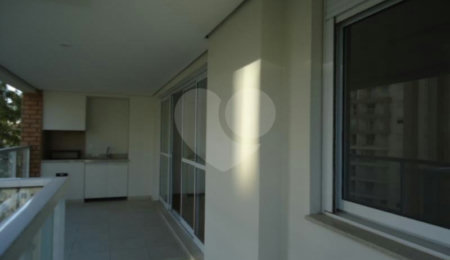 Apartamento à venda com 3 quartos, sendo 1 suíte,  em Vila Suzana, São Paulo, SP