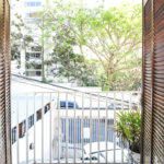 Casa para alugar com 3 suítes em Alto da Lapa, São Paulo, SP