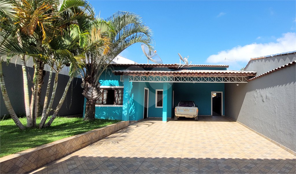 Casa à venda ou para alugar com 3 quartos, sendo 1 suíte,  em Vila Nova Aparecida, Mogi das Cruzes, SP
