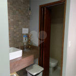 Sobrado à venda ou para alugar com 1 quarto em Chácara Santo Antônio (zona Sul), São Paulo, SP
