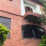 Sobrado à venda com 5 quartos, sendo 2 suítes, em Vila Maria Alta, São Paulo, SP