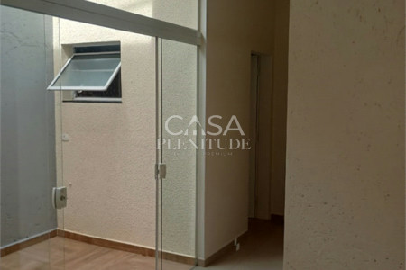 Casa em condomínio à venda com 3 quartos, sendo 1 suíte, em Wanel Ville, Sorocaba, SP